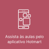 Logo PDF.pdf