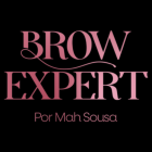 cropped-logo-brow-expert.png
